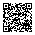 QR code zu den Wanderweg parkplatz-111224-duerreckberg