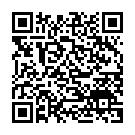 QR code zu den Wanderweg  vorderkaiserfeldenhuette-pyramidenspitze
