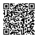 QR code zu den Wanderweg  duerreckberg-parkplatz-111224