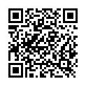 QR code zu den Wanderweg  probstalm-hennenkopf