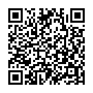 QR code zu den Wanderweg  rotoehrsattel-probstalm
