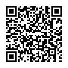 QR code zu den Wanderweg  probstalm-rotoehrsattel