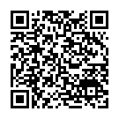 QR code zu den Wanderweg  col-de-voza-refuge-du-fioux