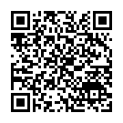 QR code zu den Wanderweg  refuge-du-fioux-col-de-voza