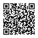 QR code zu den Wanderweg  berghotel-sonnalm-jaga-alm