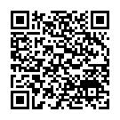 QR code zu den Wanderweg jaga-alm-berghotel-sonnalm
