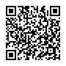QR code zu den Wanderweg sechserhuette-dreierhuette