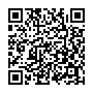 QR code zu den Wanderweg  dreierhuette-sechserhuette
