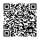 QR code zu den Wanderweg  berggasthaus-schaefler-waldgasthaus-lehmen
