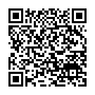 QR code zu den Wanderweg  waldgasthaus-lehmen-berggasthaus-schaefler