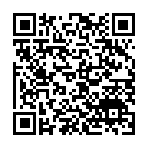 QR code zu den Wanderweg  otto-schwegler-huette-ostertalberg