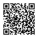 QR code zu den Wanderweg ostertalberg-otto-schwegler-huette