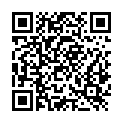 QR code zu den Wanderweg brauneck-bayernhuette