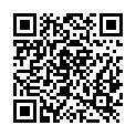 QR code zu den Wanderweg bayernhuette-brauneck