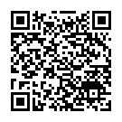 QR code zu den Wanderweg anhartskogel-wolfsbacherturm