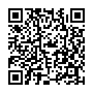 QR code zu den Wanderweg wolfsbacherturm-anhartskogel