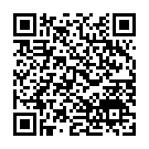 QR code zu den Wanderweg spielkogel-wolfsbacherturm