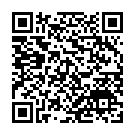 QR code zu den Wanderweg wolfsbacherturm-spielkogel