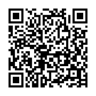 QR code zu den Wanderweg ruine-alt-homberg-ruine-alt-homberg