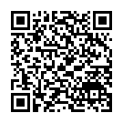 QR code zu den Wanderweg ruine-alt-homberg-ruine-alt-homberg
