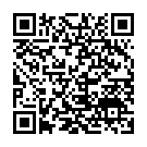 QR code zu den Wanderweg  hinterer-wurmkogel-top-mountain-star