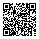 QR code zu den Wanderweg  top-mountain-star-hinterer-wurmkogel