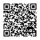 QR code zu den Wanderweg gasthof-vergoer-galtalm