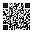 QR code zu den Wanderweg galtalm-gasthof-vergoer