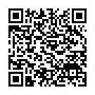 QR code zu den Wanderweg  alpengasthof-luesens-westfalenhaus