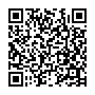 QR code zu den Wanderweg galtalm-panoramarestaurant-kreuzjoch