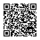 QR code zu den Wanderweg  rehbergturm-klettererhuette