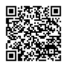 QR code zu den Wanderweg klettererhuette-rehbergturm