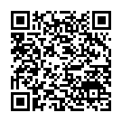 QR code zu den Wanderweg furggelenstock-furggelenhuette