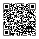 QR code zu den Wanderweg  furggelenhuette-furggelenstock
