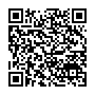 QR code zu den Wanderweg gschwaendstock-ost-furggelenhuette