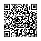 QR code zu den Wanderweg furggelenhuette-gschwaendstock-ost
