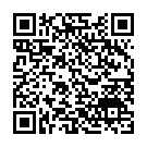 QR code zu den Wanderweg  griessenkareck-griessenkarhaus