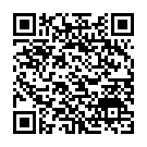 QR code zu den Wanderweg griessenkarhaus-griessenkareck