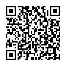 QR code zu den Wanderweg  gasteraespitz-balmhornhuette