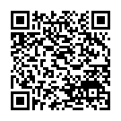 QR code zu den Wanderweg westfalenhaus-alpengasthof-luesens