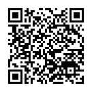 QR code zu den Wanderweg  balmhornhuette-gasteraespitz