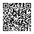 QR code zu den Wanderweg berghotel-waldhaus-balmhornhuette