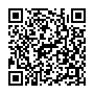 QR code zu den Wanderweg  balmhornhuette-berghotel-waldhaus