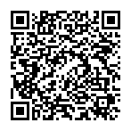 QR code zu den Wanderweg  chalet-de-la-maline-aussichtspunkt-belvedere-des-malines