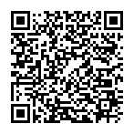 QR code zu den Wanderweg aussichtspunkt-belvedere-des-malines-chalet-de-la-maline