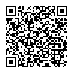 QR code zu den Wanderweg aussichtspunkt-sentier-blanc-martel-chalet-de-la-maline
