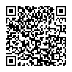 QR code zu den Wanderweg chalet-de-la-maline-aussichtspunkt-sentier-blanc-martel