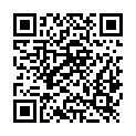 QR code zu den Wanderweg  joechlalm-winkelalm