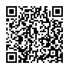 QR code zu den Wanderweg  alpengasthof-luesens-hoher-seeblaskogel