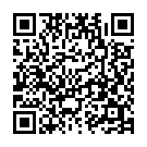 QR code zu den Wanderweg schloss-neuschwanstein-fritz-putz-huette